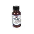 Iodine Tincture First Aid Antiseptic-2% USP, By Preferred Plus - 1 Oz