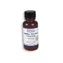 Iodine Tincture First Aid Antiseptic-2% USP, By Preferred Plus - 1 Oz