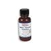 Iodine Tincture First Aid Antiseptic-2% USP, By Preferred Plus - 1 Oz