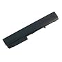 Dekcell Laptop Battery for HP 361909-001, 361909-002, 372771-001, 381374-001, 395794-001, 395794-002, 398875-001, 398876-001, HSTNN-DB06, HSTNN-DB11, HSTNN-I03C, HSTNN-I04C, HSTNN-LB11, HSTNN-OB06, HSTNN-UB11, PB992A