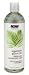 Solutions Glycerine Vegetable - 16 oz - Liquid
