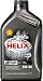 Produkt-Bild: Shell Helix Ultra Extra 5W-30 / 1-Liter-Dose