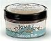 Gourmet Food : Tom Douglas Salmon Rub