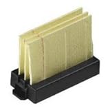 ボッシュ:交換用フィルター 2605411213 000555303347