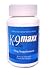 vitamin_k24vitamin k - K9 VitaMAXX 30 Day Supply Large Dog 65lbs