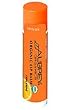 Treat em Right Organic Lip Balm - Tangerine - 0.15 oz - Balm