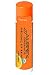 Treat em Right Organic Lip Balm - Tangerine - 0.15 oz - Balm