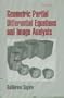 Geometric Partial Differential Equations and Image Analysis