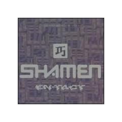 En Tact [VINYL]