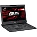 ASUS - G74SX-BBK8 - Intel i7-2670QM 2.20GHz - 8GB RAM - 1TB HDD - Nvidia GTX 560M 2GB Video - 17.3" 21hxDb1u6vL. SL75 ISO Compliance