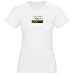 Coed Naked Billiards - Jr. Jersey T-Shirt - Women