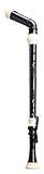Click for larger image and other views for Angel 1501B Angel Bass Recorder
