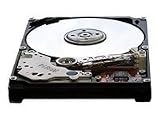 20GB Notebook Hard Drive Eide Standard 4200 Rpm