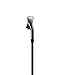 Callaway Women's XR Individual Irons