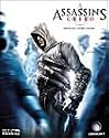 ASSASSIN'S CREED (STRATEGY GUIDE)