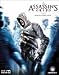 ASSASSIN'S CREED (STRATEGY GUIDE)