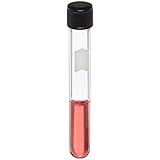 Innovating Science Qualitative Coliform Test Kit (25 Tubes)