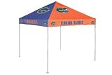 Florida Gators Colorblock Canopy