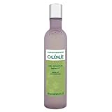 Caudalie Merlot Shower Gel