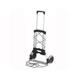 Superlite Folding Truck (WES220617) Category: Platform Trucks