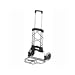 Tools & Hardware : Superlite Folding Truck (WES220617) Category: Platform Trucks