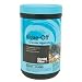 Crystal Clear Algae-Off - CRYSTAL CLEAR ALGAE-OFF 10 LB.