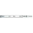 Knape & Vogt 8400P-16 Vertical File Drawer Slide