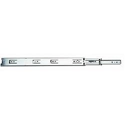 Knape & Vogt 8400P-18 Vertical File Drawer Slide
