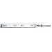 Knape & Vogt 8400P-18 Vertical File Drawer Slide
