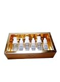 Ayer for women AYEROGEN - High Performance Extract 1 Set / Ampullenkur
