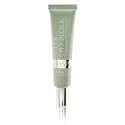 Clinique Super City Block Oil-Free Daily Face Protector SPF 40 40ml/1.4oz
