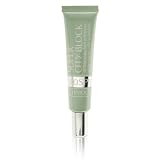 Clinique Super City Block Oil-Free Daily Face Protector SPF 40 40ml/1.4oz