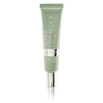 Clinique Super City Block Oil-Free Daily Face Protector SPF 40 40ml/1.4oz