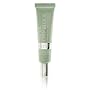 Clinique Super City Block Oil-Free Daily Face Protector SPF 40 40ml/1.4oz