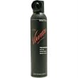 TAKE ME HIGHER ROOT RISER 8.5 OZ