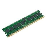 SMART - Memory - 2 GB - DIMM 240-pin low profile - DDR2 - 800 MHz / PC2-6400 - CL5 - unbuffered - ECC - promo