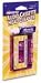 MEMOREX 32021002 Wet Audio Cassette Head Cleaner