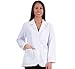 Fundamentals by META Labwear Women's 3-Pocket Consultation 28