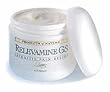 Products of Nature Relevamine GS Cream by Products of Nature