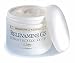 Products of Nature Relevamine GS Cream by Products of Nature