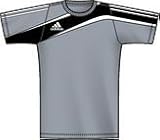 Produkt-Bild: adidas Tee TIRO