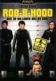 Rob-B-Hood (Einzel-DVD) - Jackie Chan