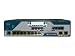 Cisco 1861 Integrated Services Router - Router + 8-port Switch - Voip Gateway - En, Fast En - Cisco Ios Sp Services - 1.5u