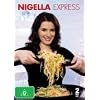 Nigella Lawson - Nigella Express (DVD)