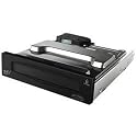 Iomega 32929 REV 35GB ATAPI Internal Drive