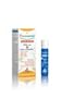 PURESSENTIEL 9 ROLLER Maux de t�te 5ml