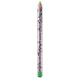 Tarte Eyeliner