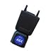 Electronics : power tip A64 for Sony Ericsson