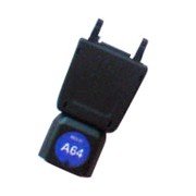  : power tip A64 for Sony Ericsson