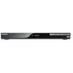 Samsung BDC5500